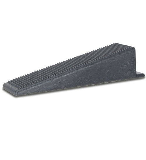 Rubi Deltalevel X 100st  keggen delta 3952 rub 1e