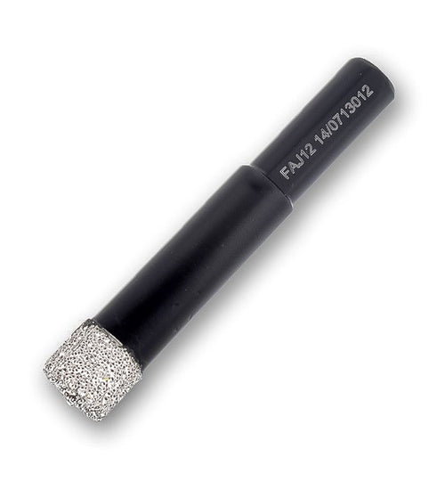 Montolit Divers X st droogboor mondr. 5mm. mon 1e