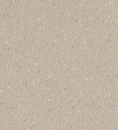 Vloertegel Mosa Holland2050 Beige mat