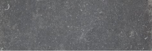 Vloertegel Sphinx Stone Zwart mat