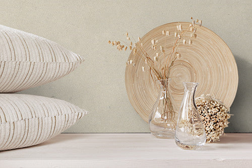 Vloertegel Rak Surface Beige mat