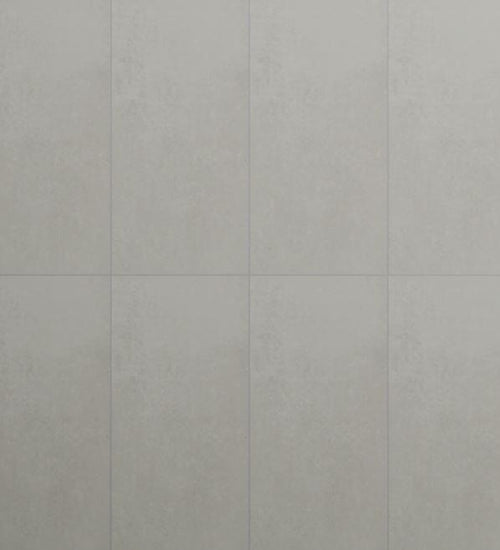 Wandtegel Villeroy & boch Atlanta Beige mat 30x60 cm