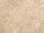 Beige mat 40x80 cm