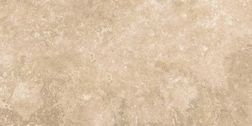 Vloertegel Keope Omnia Beige mat