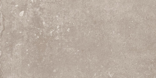 Vloertegel Sphinx Earth Bruin mat