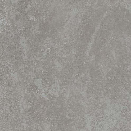 Vloertegel Rako Dale Grijs mat