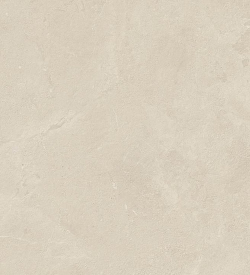 Vloertegel Panaria Revel Beige mat