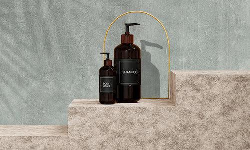 Vloertegel Grandeur Stark Grijs mat