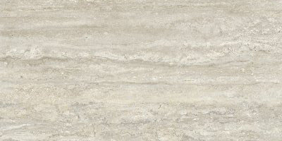 Vloertegel Pastorelli New classic Wit mat