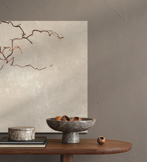 Vloertegel Century Blend Beige mat