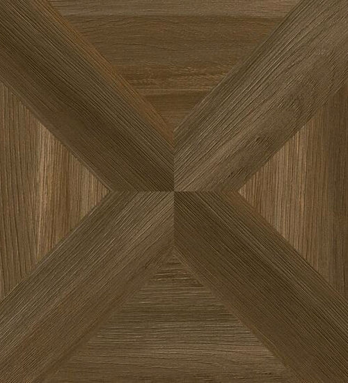 Vloertegel Villeroy & boch Marble arch Bruin mat