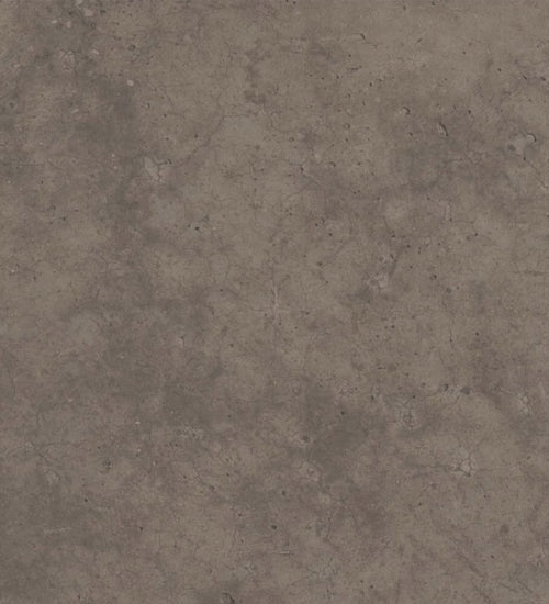 Vloertegel Flaviker Hyper Bruin mat