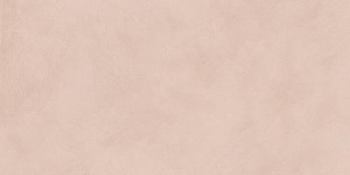 Vloertegel Flaviker Palette Rose mat
