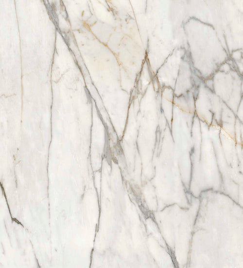 Vloertegel Marazzi italie Grandemarble Grijs glans