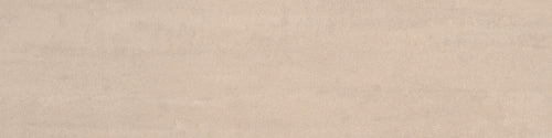 Vloertegel Mosa Ultrater Beige mat