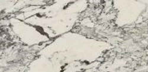 Vloertegel Marazzi italie Allmarble Grijs mat