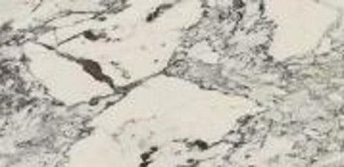 Vloertegel Marazzi italie Grandemarble Grijs mat