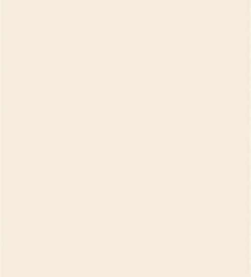 Wandtegel Mosa Holland Creme mat
