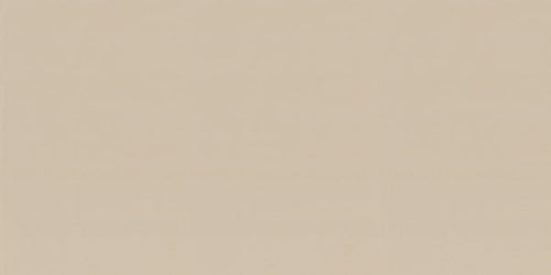 Wandtegel Mosa Holland2050 Beige glans