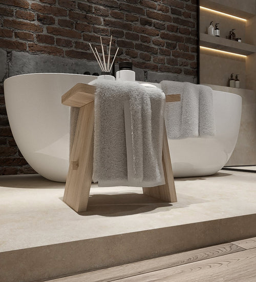 Sampletegel Pastorelli Yourself Creme mat