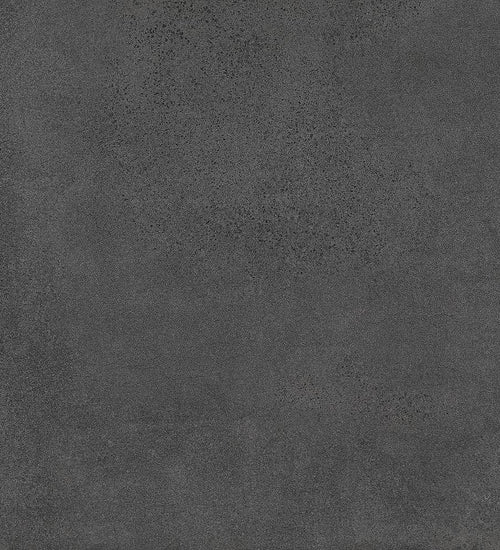 Vloertegel Rak Paleo Antraciet mat