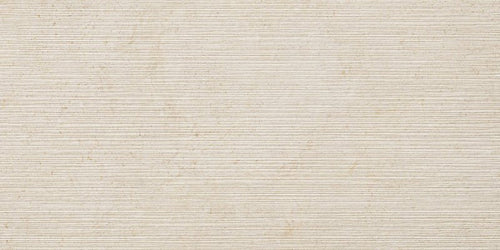 Vloertegel Pastorelli Cocooning Ivoor mat