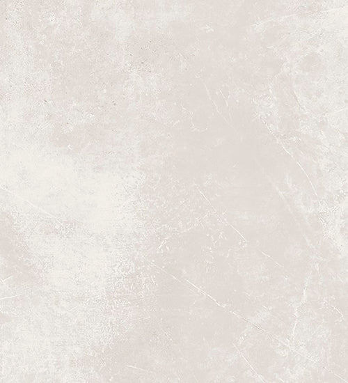 Vloertegel Pastorelli Freespace Wit mat