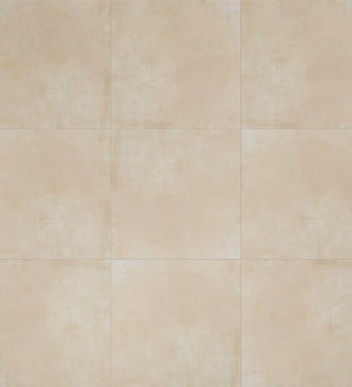 Vloertegel Fondovalle Portland Beige mat