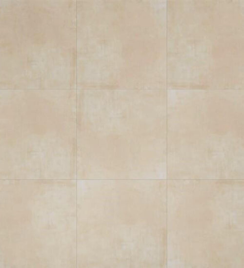 Vloertegel Fondovalle Portland Beige mat