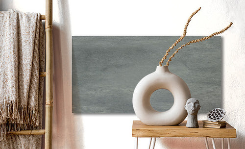 Vloertegel Grandeur Victoria Grijs mat