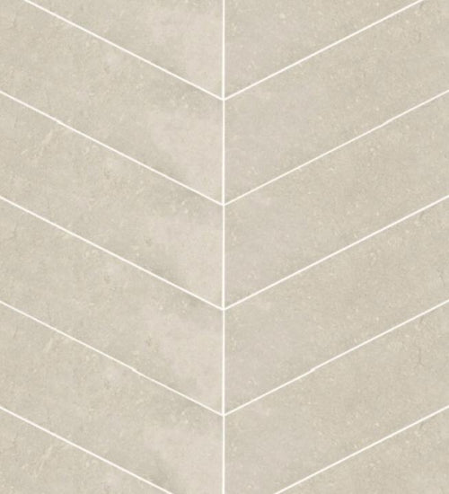 Vloertegel Piemme Uniquestone Zilver
