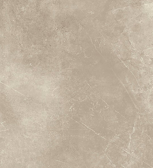 Vloertegel Pastorelli Freespace Beige mat