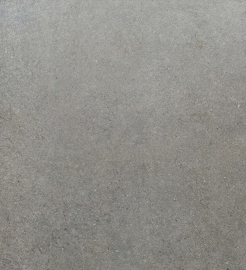 Vloertegel Rondine Loft Grijs mat