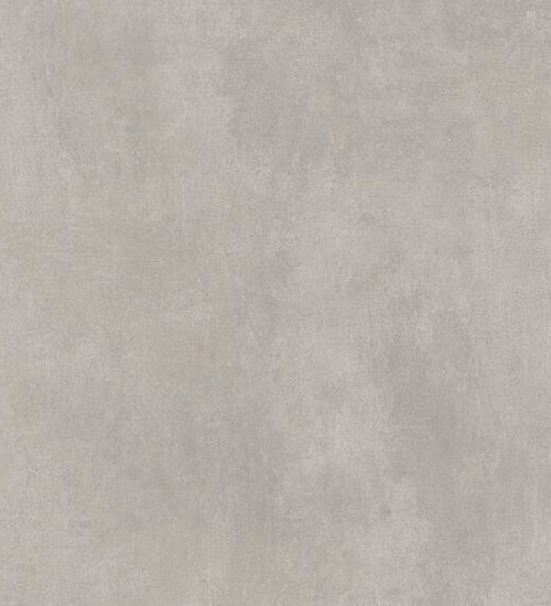 Vloertegel Villeroy & boch Purebase Grijs mat