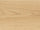 Beige mat 20x120 cm