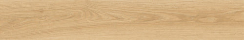Vloertegel Marazzi italie Oltre Bruin mat