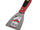 X ST RVS PLAMUURMES 75MM   RUB 1E
