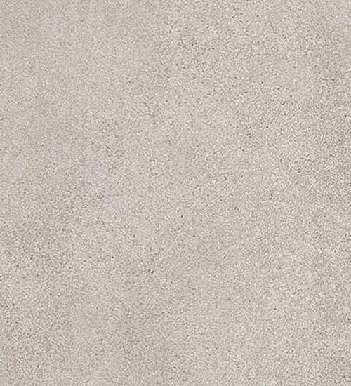 Vloertegel Rak Paleo Grijs mat