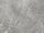 Zilver mat 60x120 cm