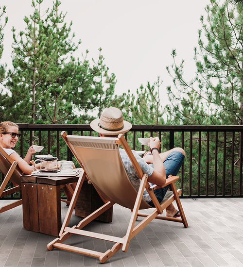 Vloertegel Sottocer Brickx Grijs mat