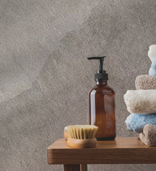 Vloertegel Panaria Frame Grijs mat