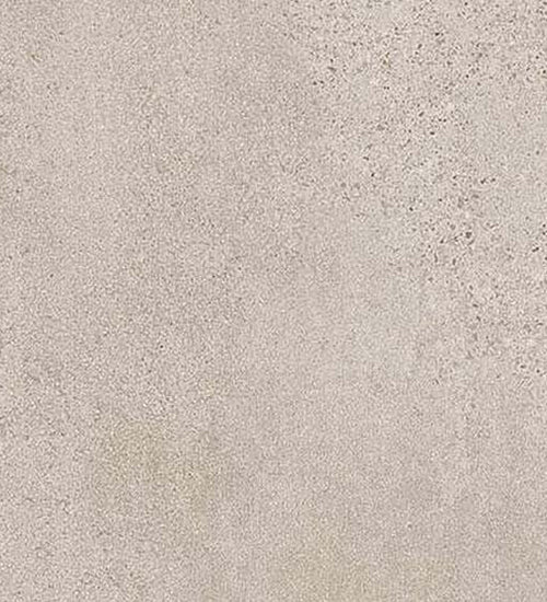 Vloertegel Rak Paleo Beige mat