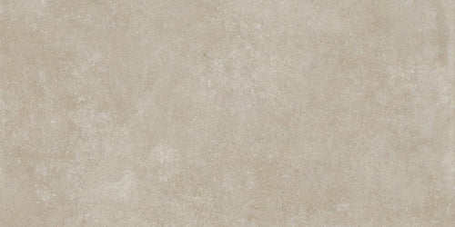 Vloertegel Pastorelli Yourself Creme mat