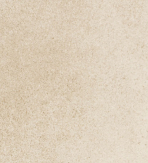 Vloertegel Villeroy & boch X-plane Creme mat