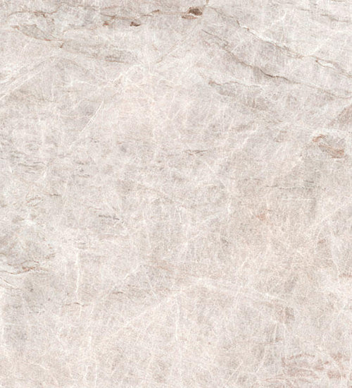 Vloertegel Marazzi italie Grandemarble Grijs glans