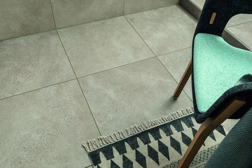 Vloertegel Villeroy & boch Hudson Beige mat