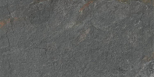 Vloertegel Panaria Frame Multicolor mat