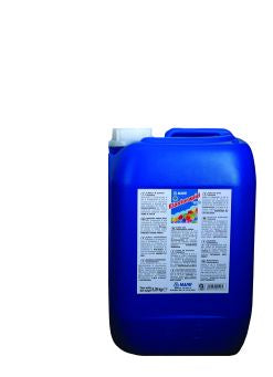Mapei Elastora X 25  kg elastorapid-a gr  map 1e grijs