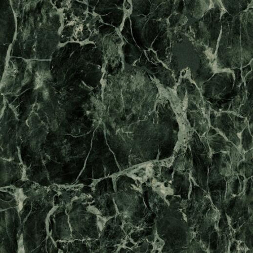 Vloertegel Marazzi italie Grandemarble Groen glans