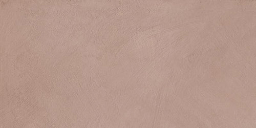 Vloertegel Flaviker Palette Bruin mat